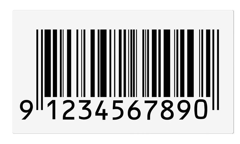 Invention Spotlight: Who Invented the Barcode?