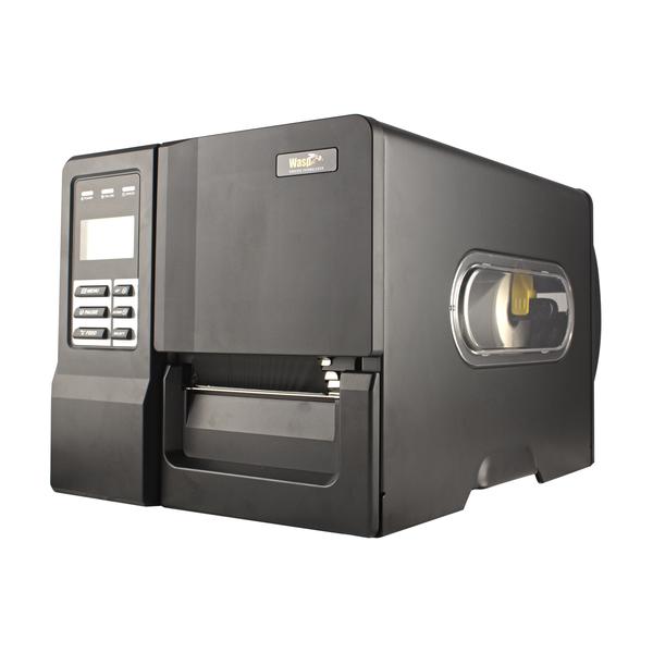 Barcode Printers