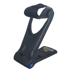 Wasp WDI4200 Barcode Scanner Stand - 63380900285