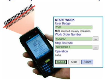 BellHawk Software