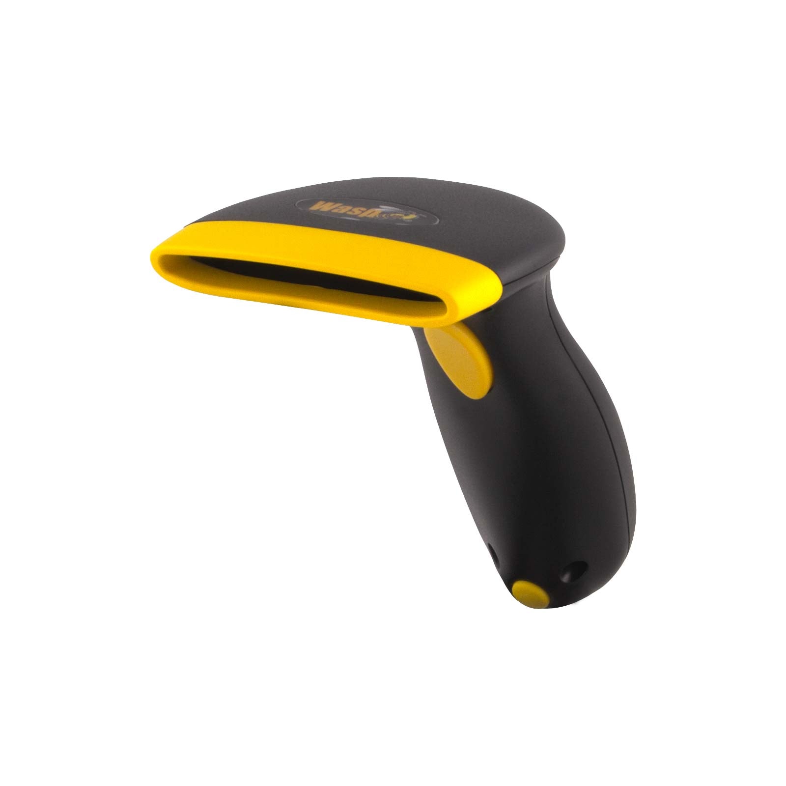 Wasp WCS3900 Barcode Scanner