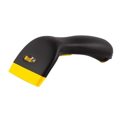 Wasp WCS3900 Barcode Scanner