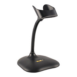 WLR8950, WDI4500, WWS550i Hands-Free Stand
