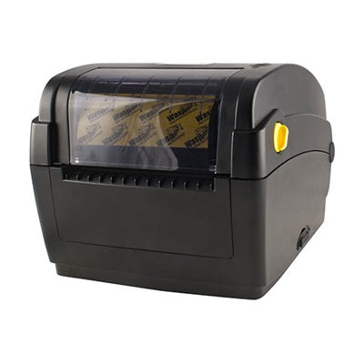 Wasp WPL304 Barcode Printer